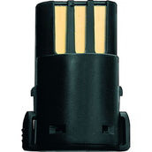 Wahl Batteria Nero