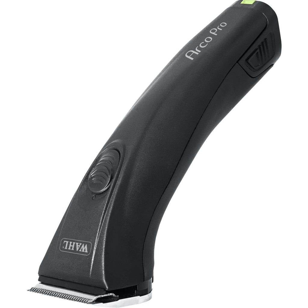 Wahl Spazzola Arco Pro