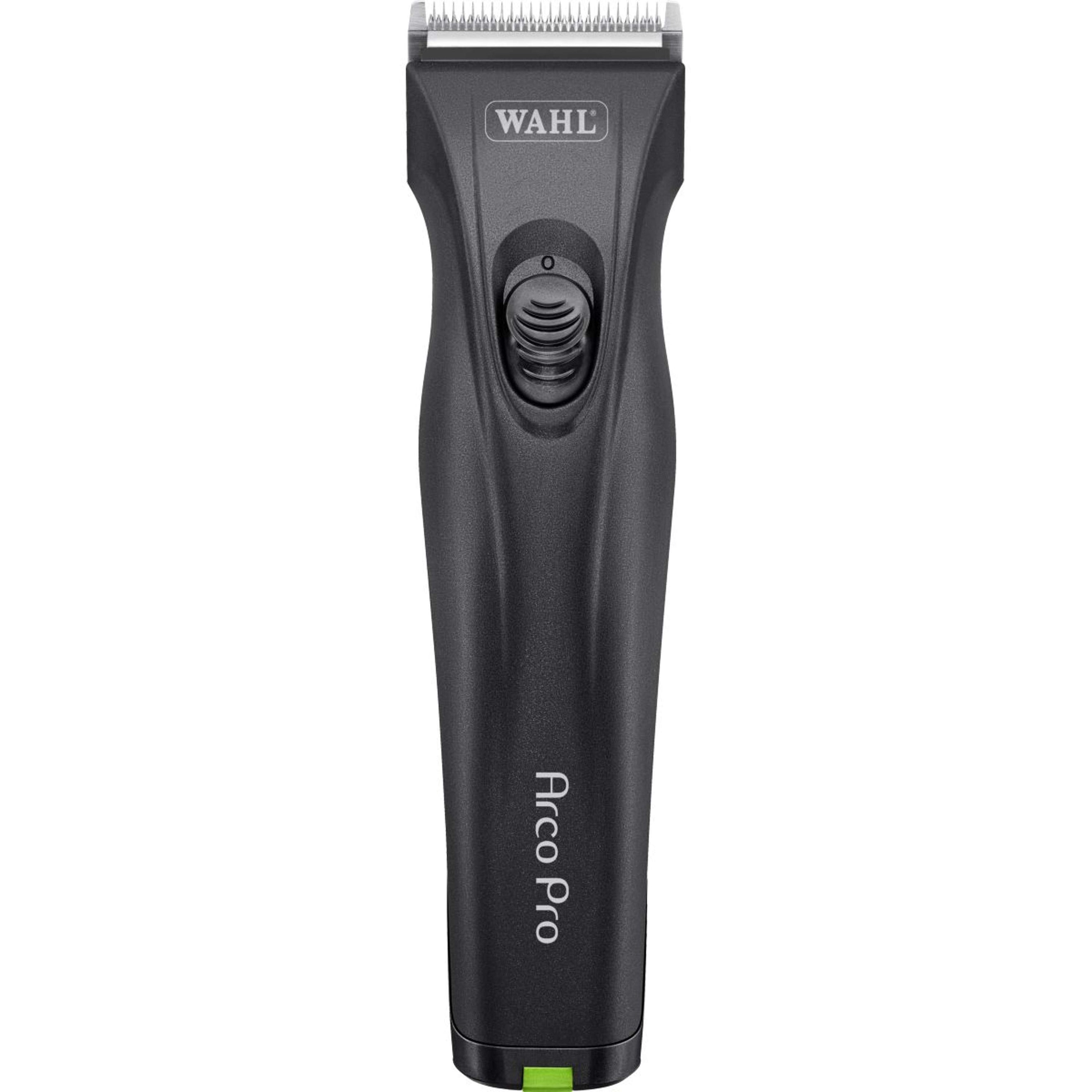 Wahl Spazzola Arco Pro Diamond Blade Wahl Spazzola Arco Pro Diamond Blade