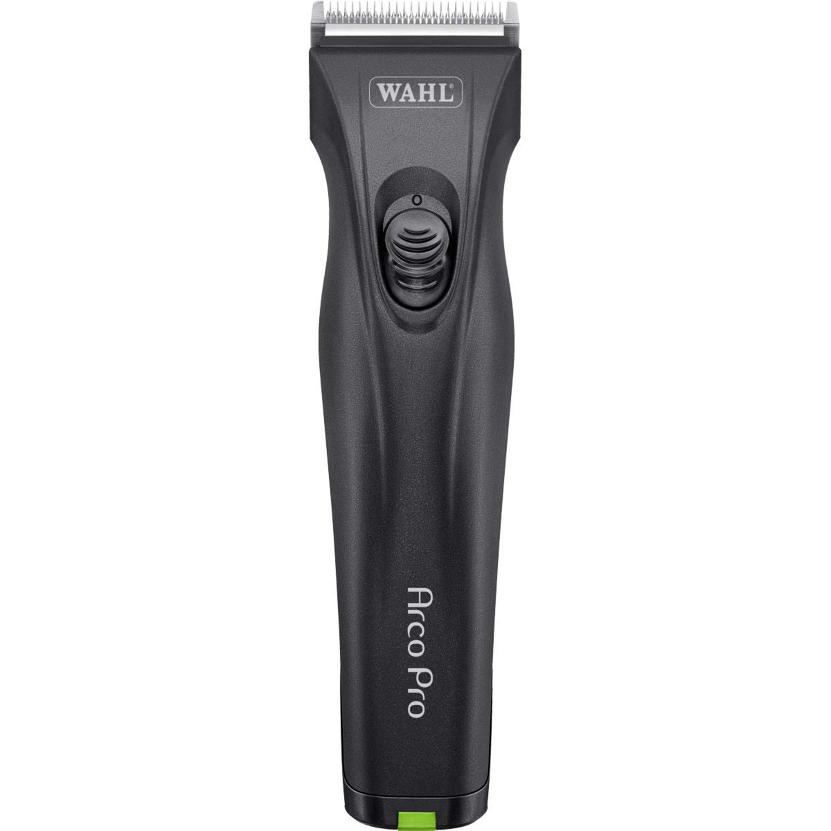 Wahl Spazzola Arco Pro Diamond Blade