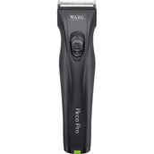 Wahl Spazzola Arco Pro Diamond Blade