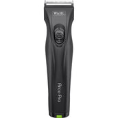 Wahl Spazzola Arco Pro Diamond Blade