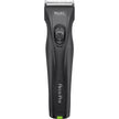 Wahl Spazzola Arco Pro
