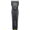 Wahl Spazzola Arco Pro