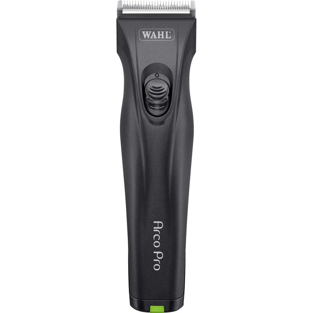 Wahl Spazzola Arco Pro