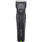 Wahl Spazzola Arco Pro