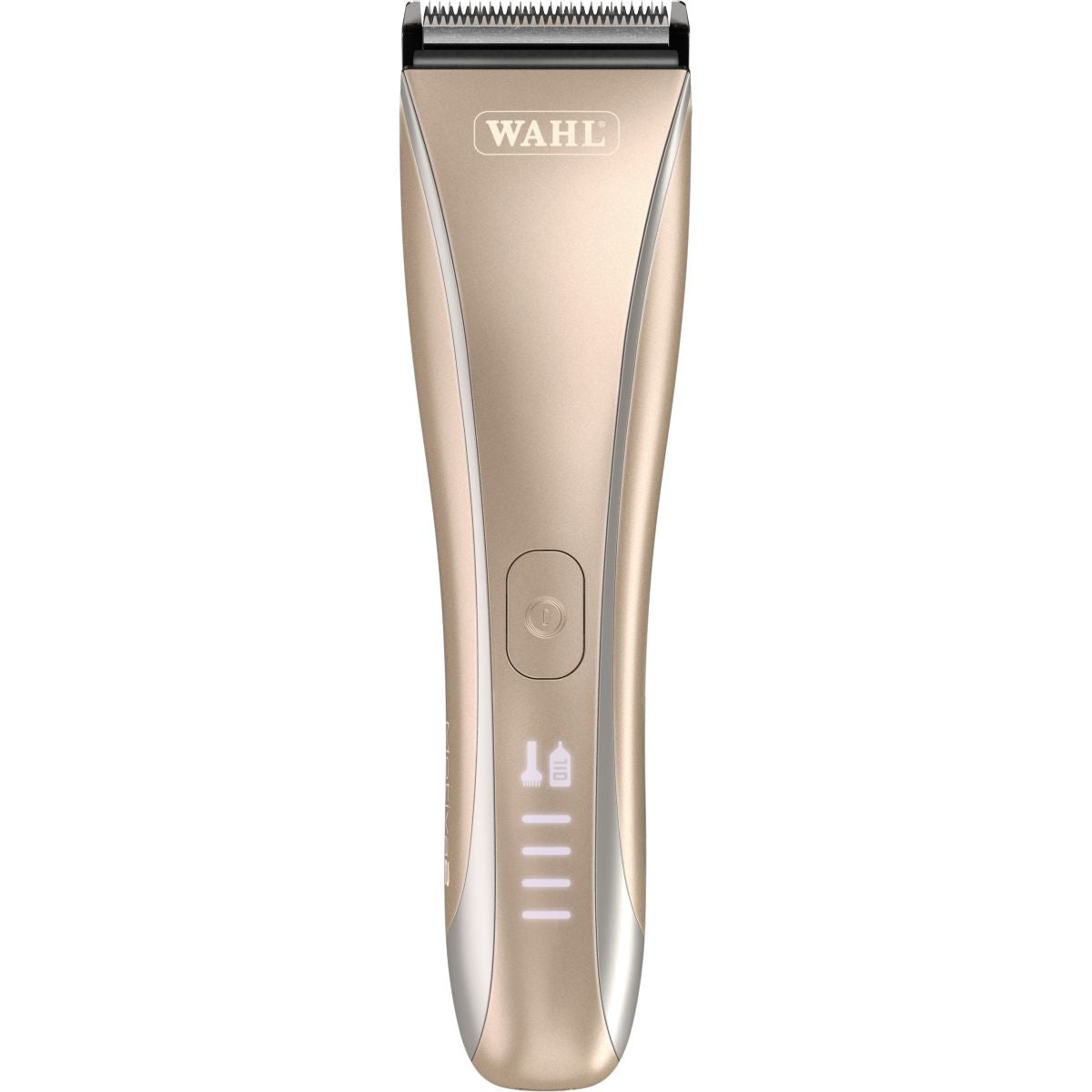 Wahl Tondeuse Motiva2