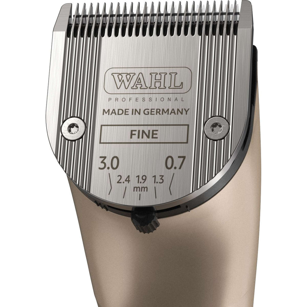 Wahl Trimmer Motiva2