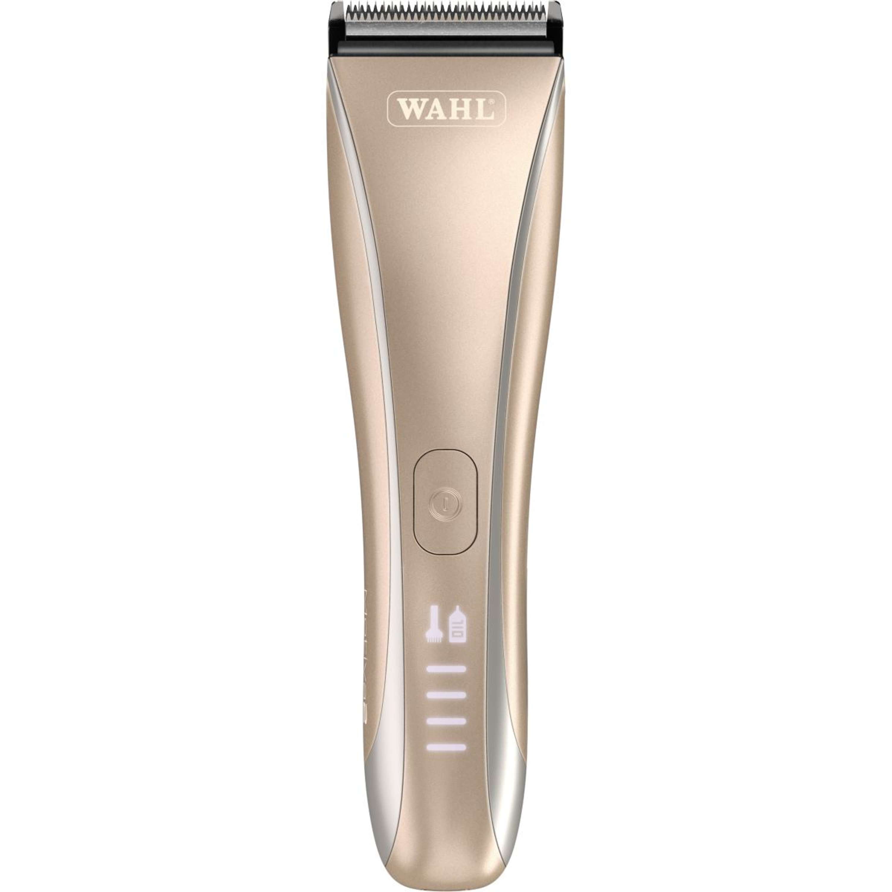 Wahl Trimmer Motiva2