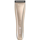 Wahl Trimmer Motiva2