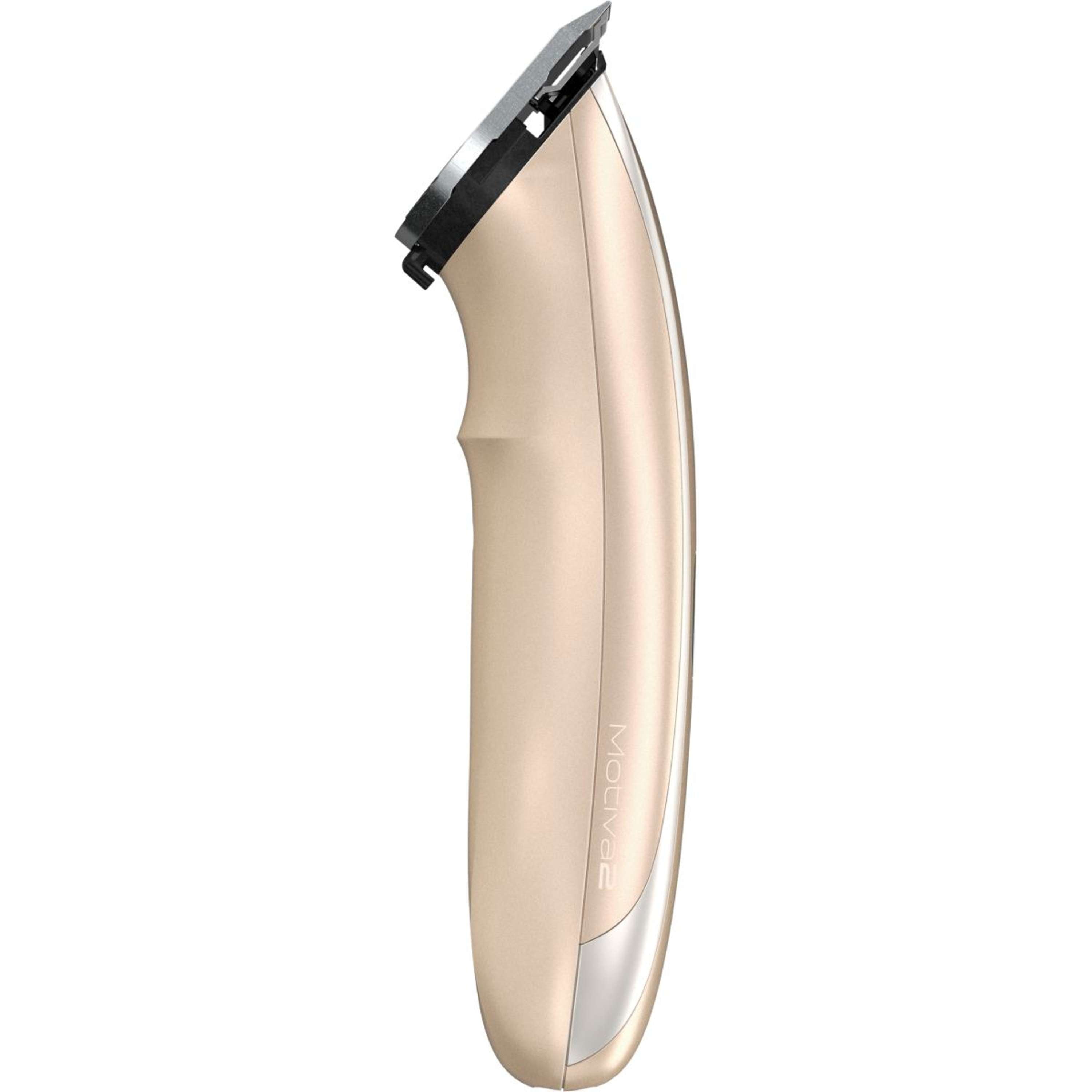 Wahl Trimmer Motiva2