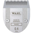 Wahl Lame da barba