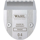 Wahl Lame da barba