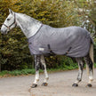 Grigio