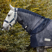 Waldhausen Copricollo Comfort Nightblue