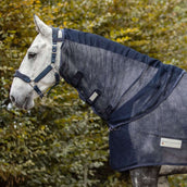 Waldhausen Copricollo Comfort Nightblue