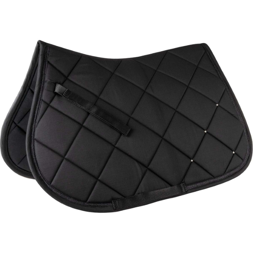 Waldhausen Sottosella Competition Nero