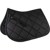 Waldhausen Sottosella Competition Nero