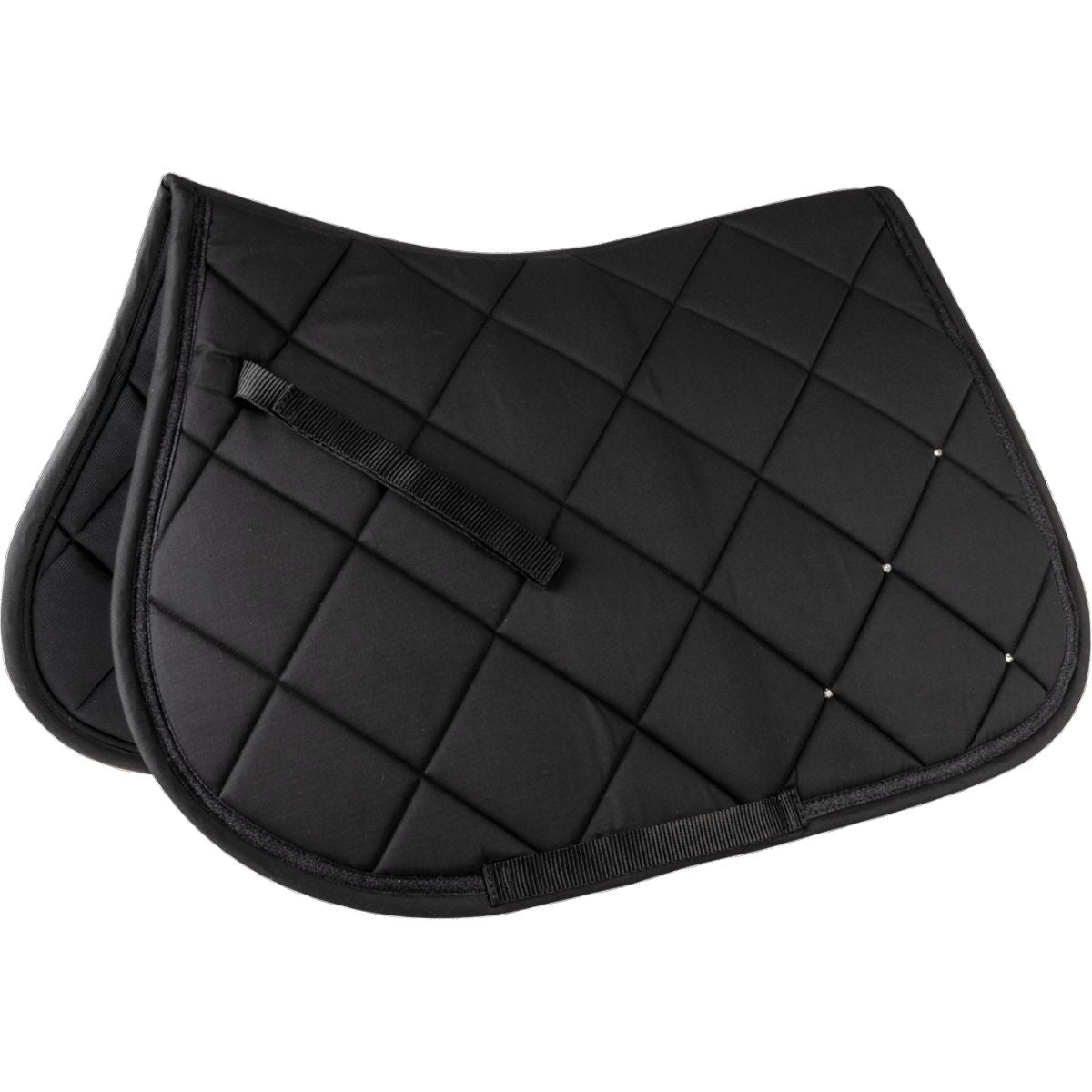 Waldhausen Sottosella Competition Nero
