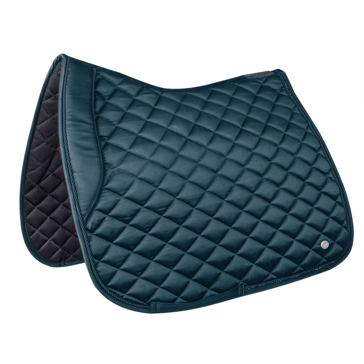 Waldhausen Sottosella Nepal Dressage Petrol Blue