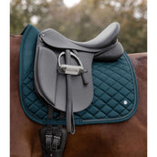 Waldhausen Sottosella Nepal Dressage Petrol Blue