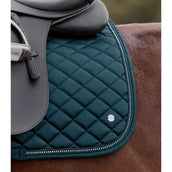 Waldhausen Sottosella Nepal Dressage Petrol Blue