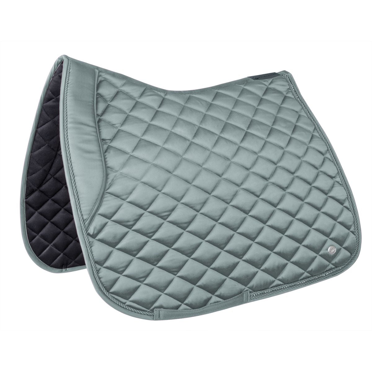 Waldhausen Sottosella Nepal Dressage Silverblue