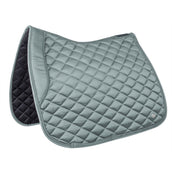 Waldhausen Sottosella Nepal Dressage Silverblue