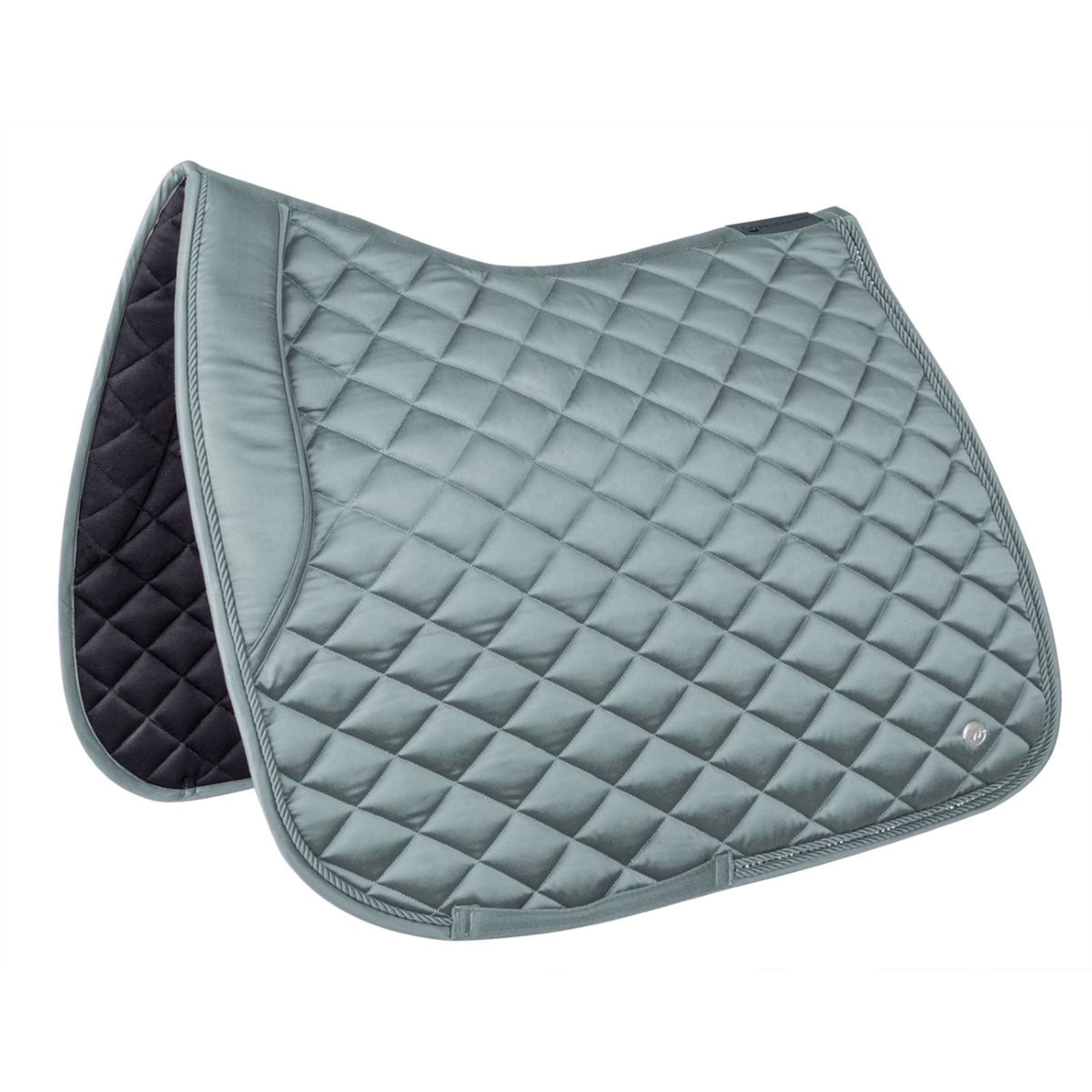 Waldhausen Sottosella Nepal Dressage Silverblue