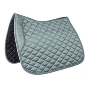 Waldhausen Sottosella Nepal Dressage Silverblue