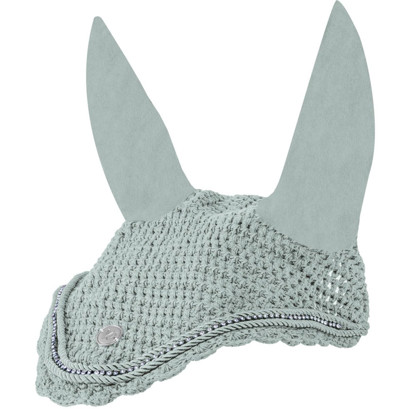 Waldhausen Cuffietta Nepal Silverblue Waldhausen Cuffietta Nepal Silverblue