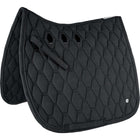 Waldhausen Sottosella Phoenix Dressaggio Nero