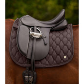 Waldhausen Sottosella Phoenix Dressage Espresso