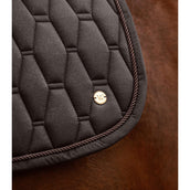 Waldhausen Sottosella Phoenix Dressage Espresso