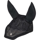 Waldhausen Cuffietta Phoenix Nero