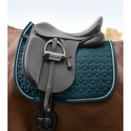 Waldhausen Sottosella Philadelphia Dressage Petrol Blue