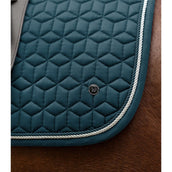 Waldhausen Sottosella Philadelphia Dressage Petrol Blue