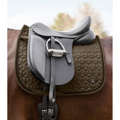 Waldhausen Sottosella Philadelphia Dressage Verde/Marrone