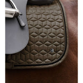 Waldhausen Sottosella Philadelphia Dressage Verde/Marrone