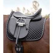Waldhausen Sottosella Felix Glam Dressage Nero
