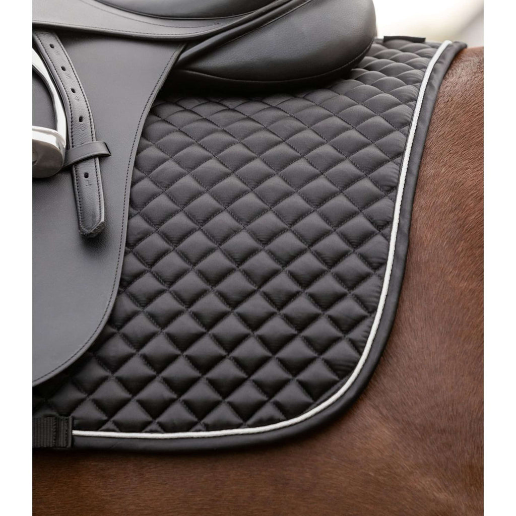 Waldhausen Sottosella Felix Glam Dressage Nero
