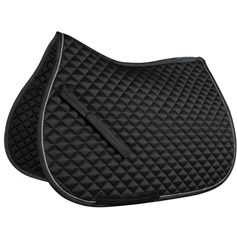 Waldhausen Sottosella Felix Glam Uso generale Nero