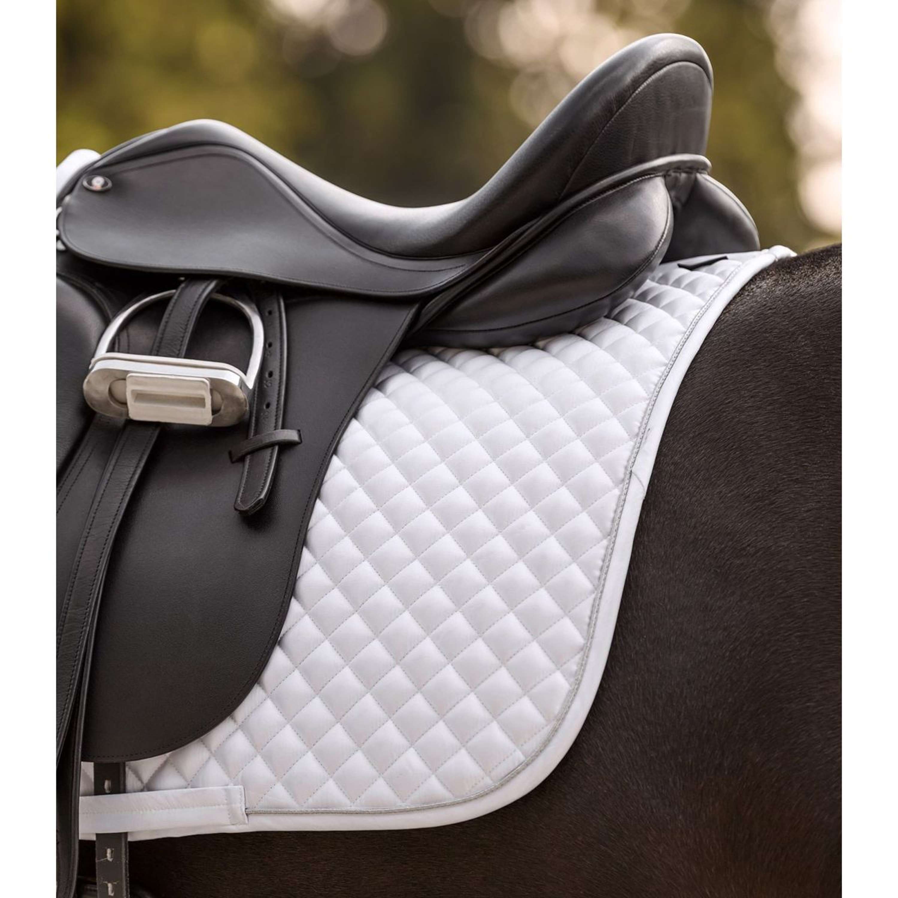 Waldhausen Sottosella Felix Glam Uso generale Bianco