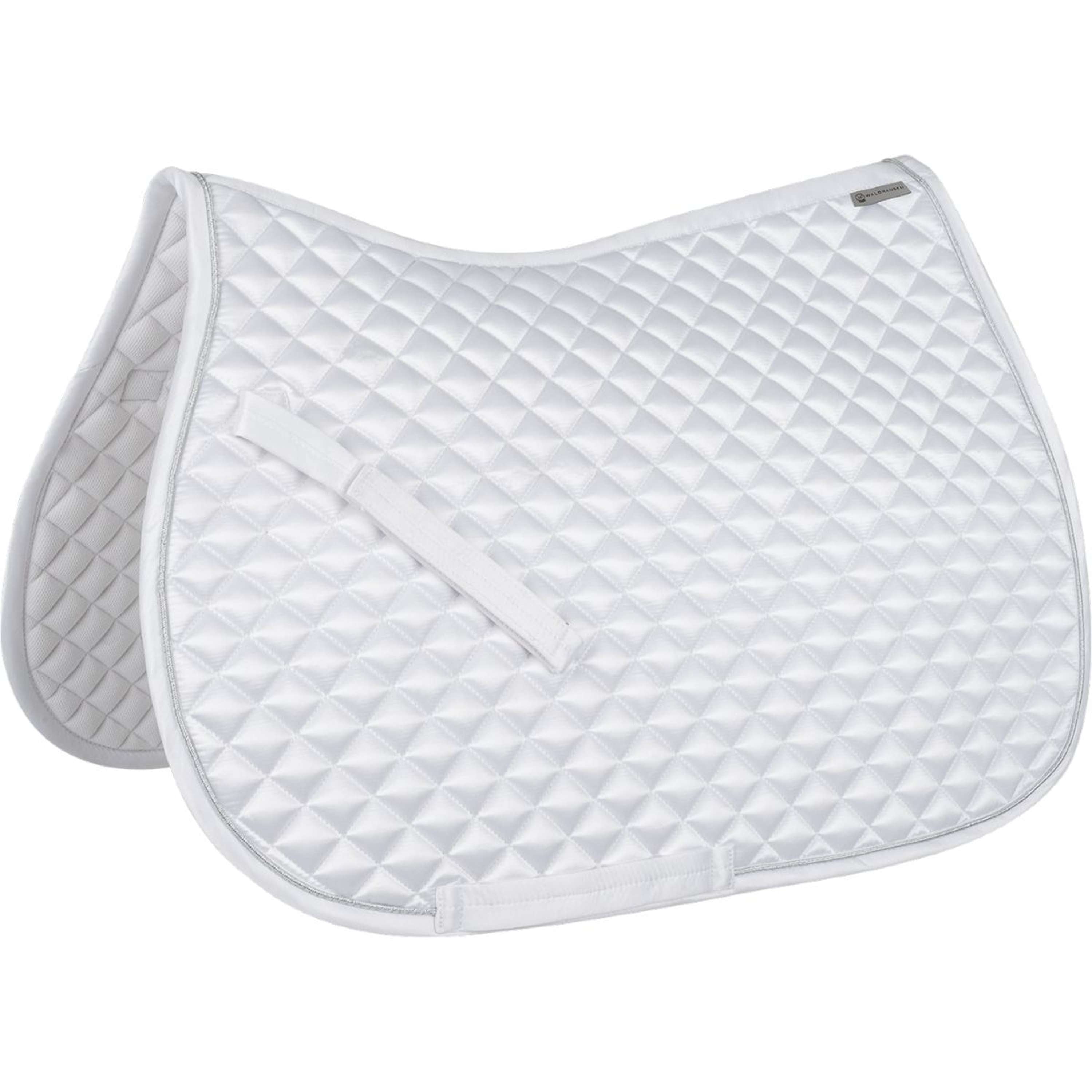Waldhausen Sottosella Felix Glam Dressage Bianco