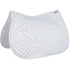 Waldhausen Sottosella Felix Glam Dressage Bianco