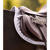 Waldhausen Sottosella Felix Glam Dressage Bianco