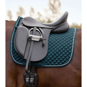Waldhausen Sottosella Felix Glam Dressage Petrol Blue