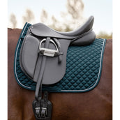 Waldhausen Sottosella Felix Glam Dressage Petrol Blue