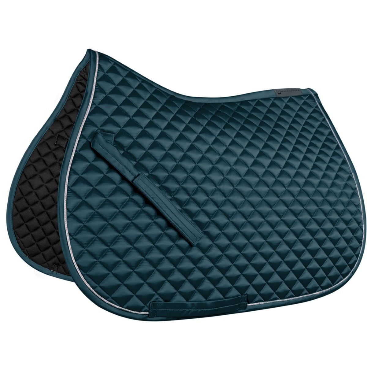 Waldhausen Sottosella Felix Glam Uso generale Petrol Blue