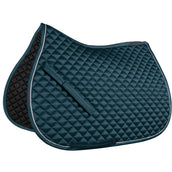 Waldhausen Sottosella Felix Glam Uso generale Petrol Blue